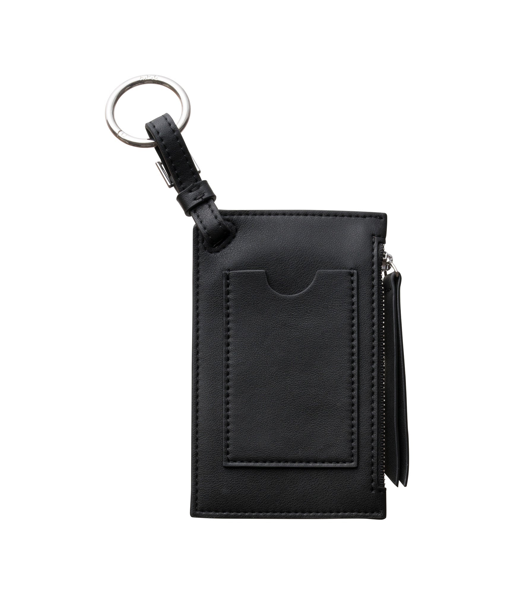 Nino coin purse - 3