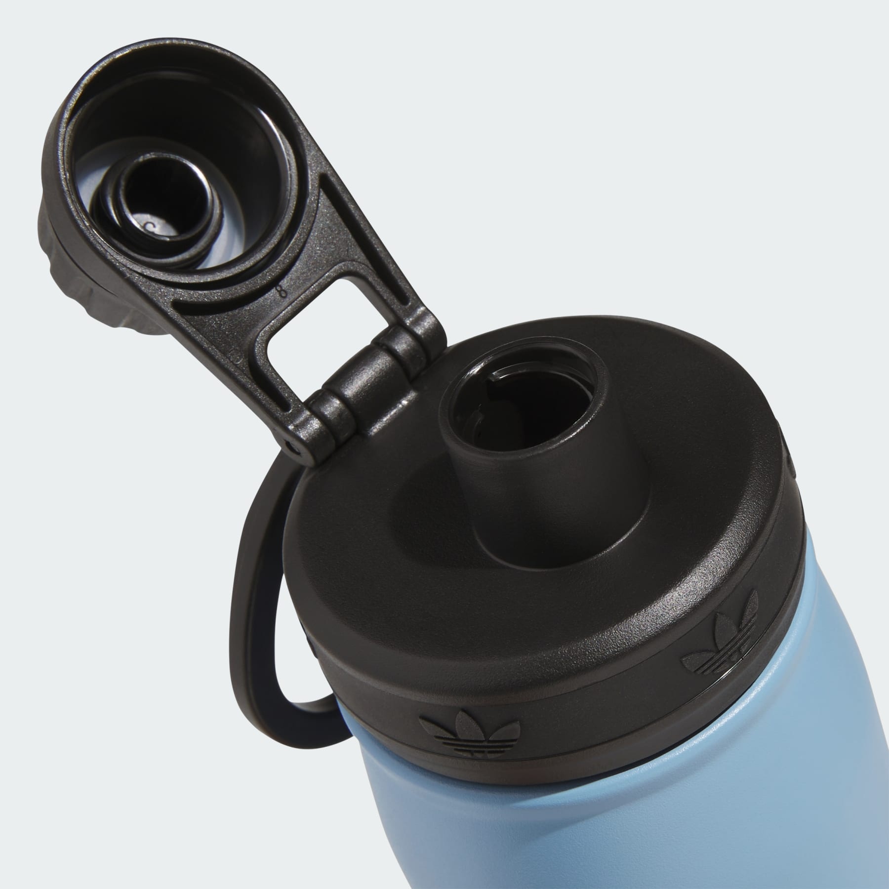 ORI M STEEL 600 METAL BOTTLE - 4