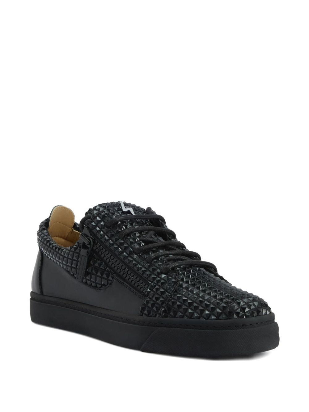 The Manhattan sneakers - 2