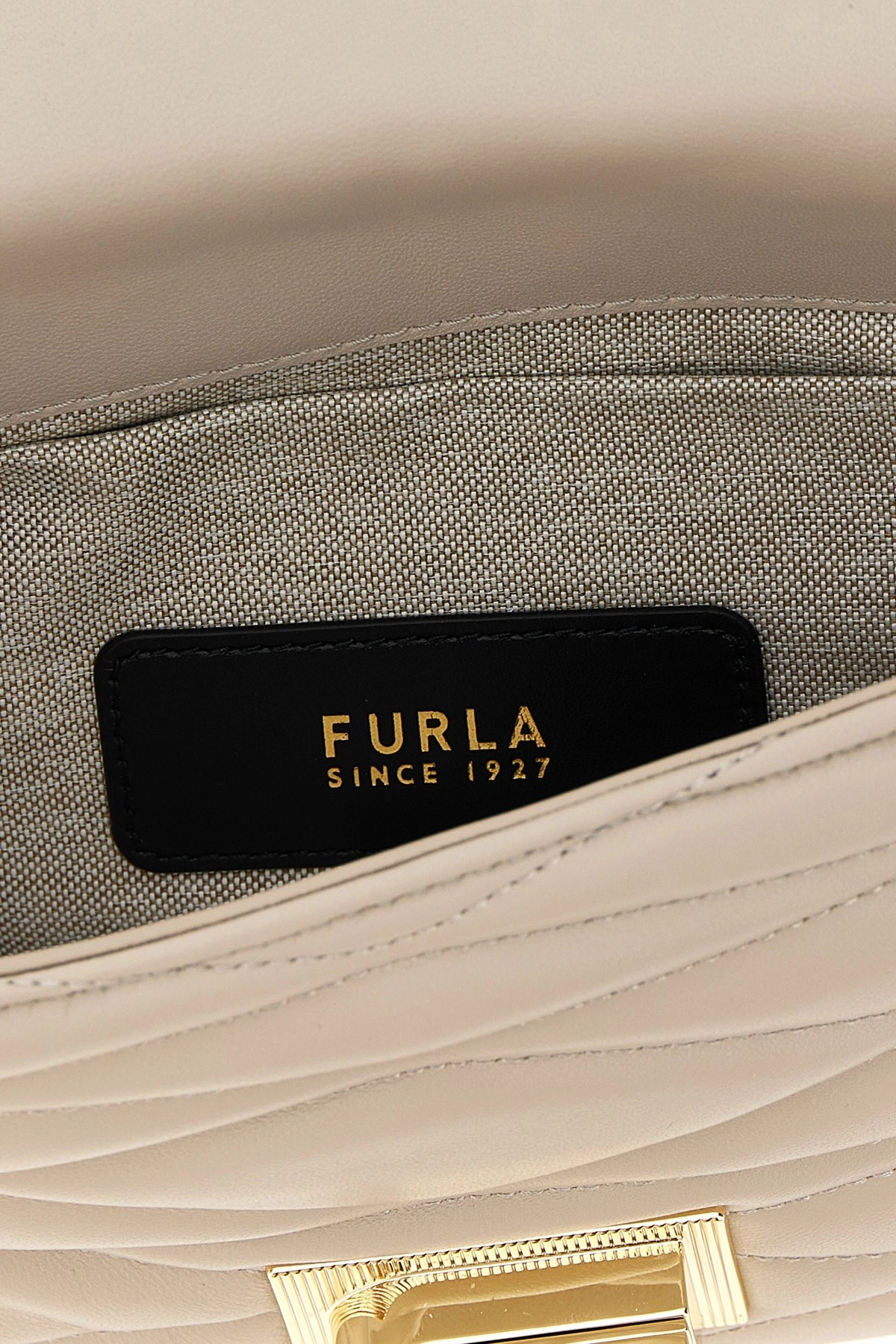'1927 S' crossbody bag - 4