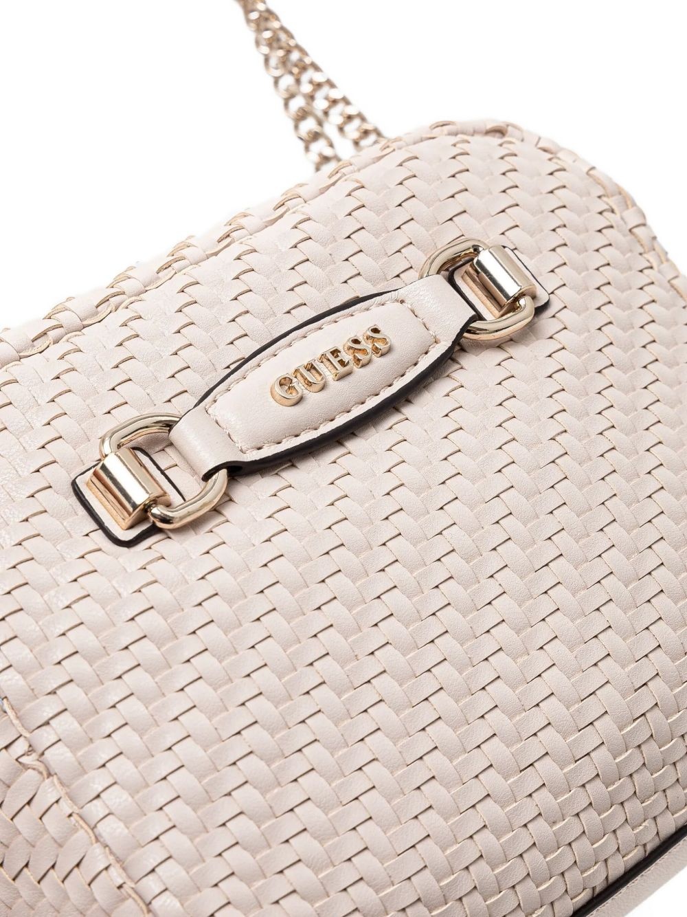 Francy cross body bag - 4