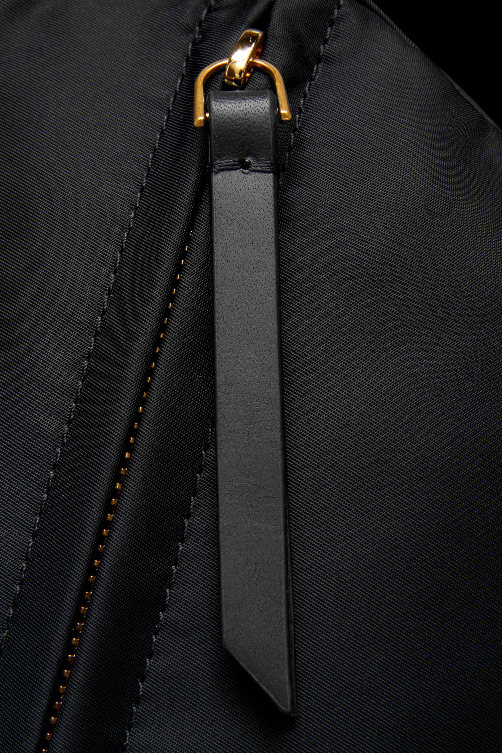 Felicie Belt Bag - 5