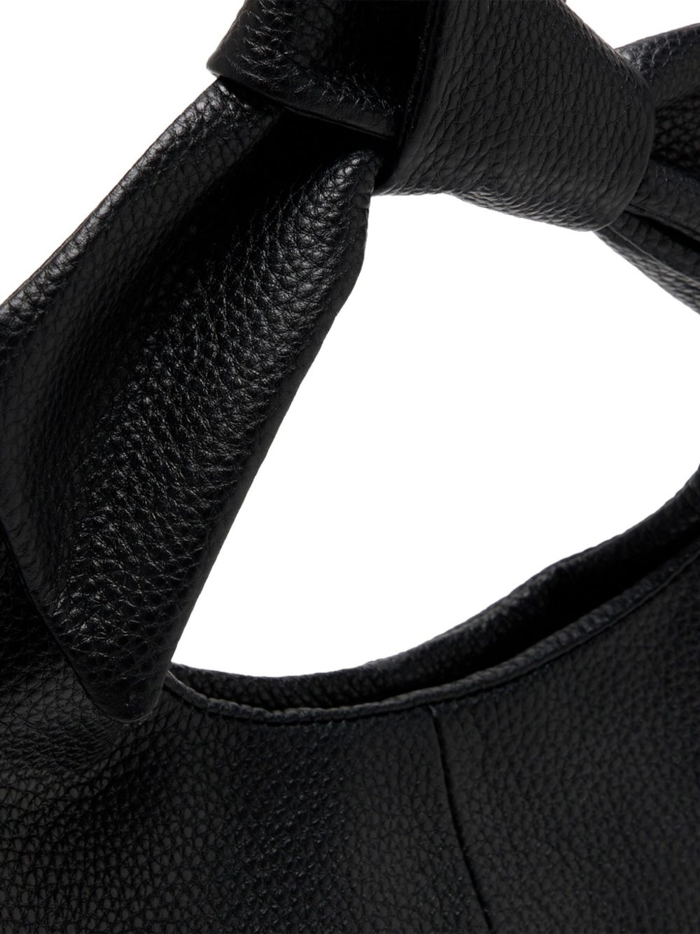 Yumi tote bag - 3