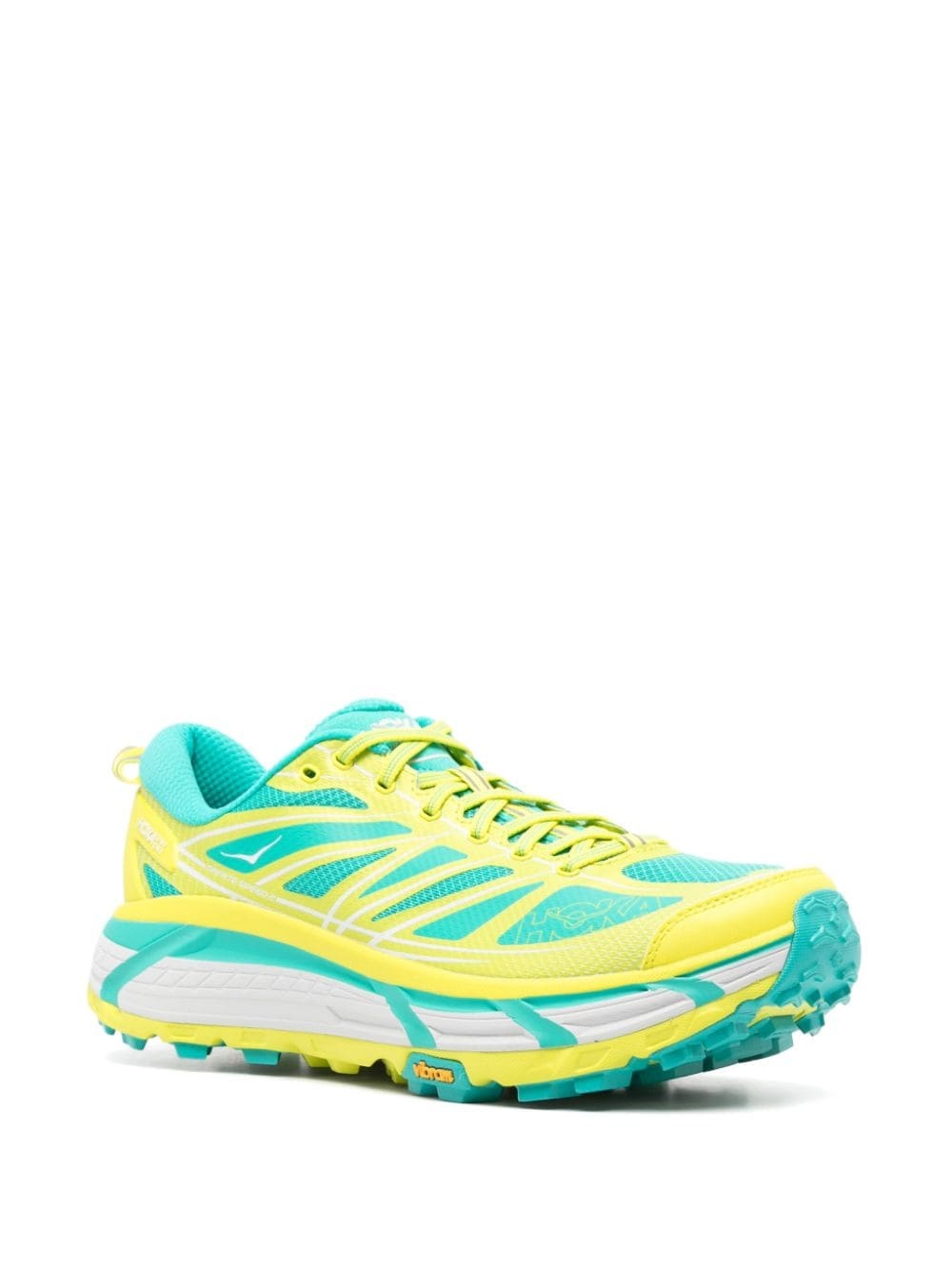 Mafate Speed 2 sneakers - 2