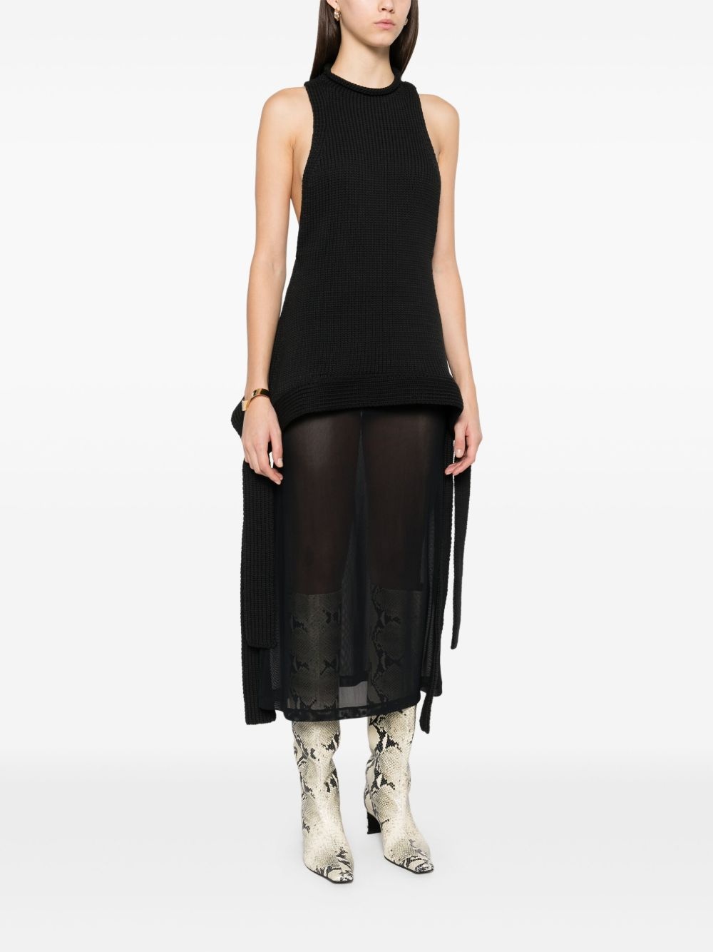Jill top - 3
