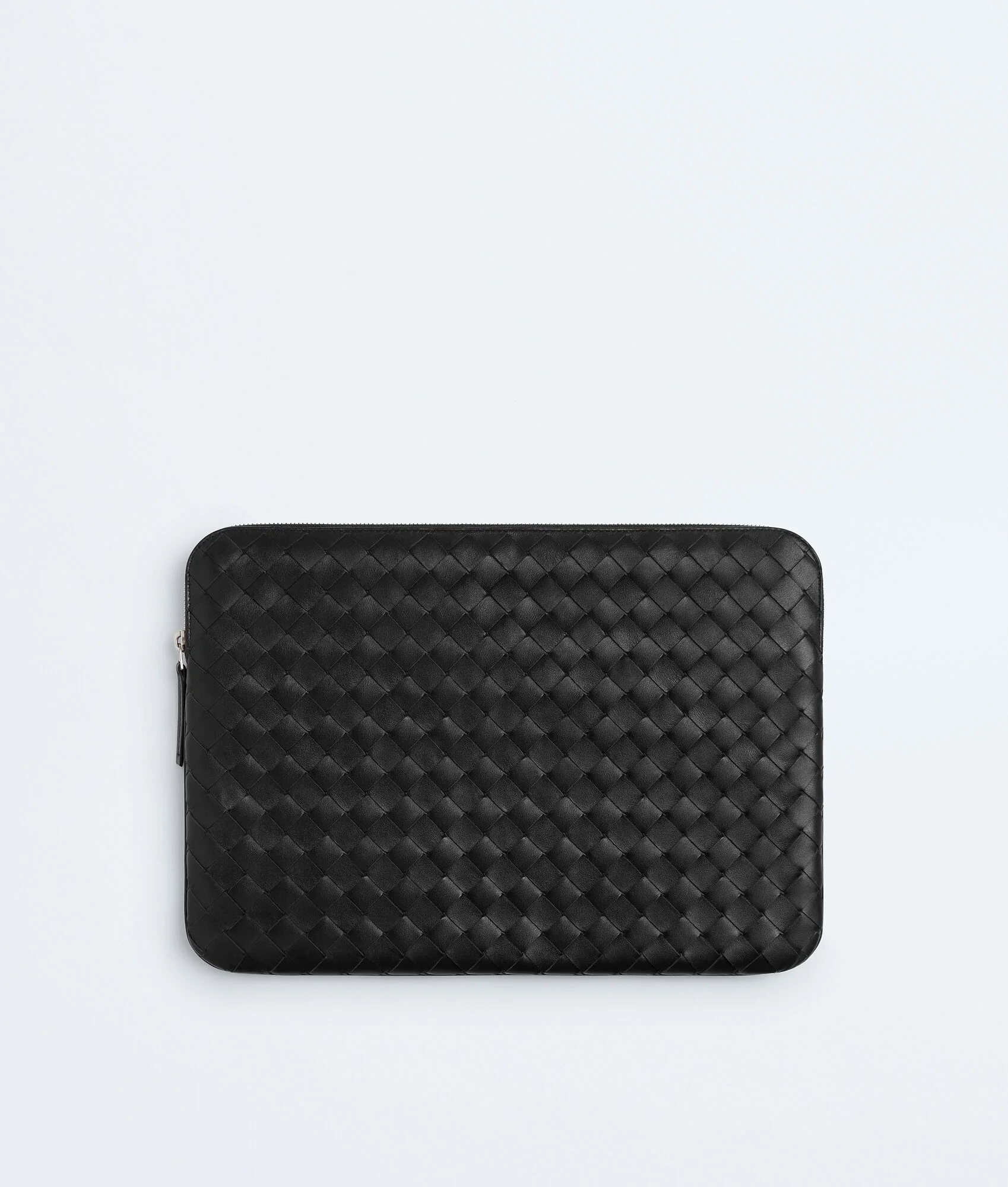 Getaway Document Case - 1