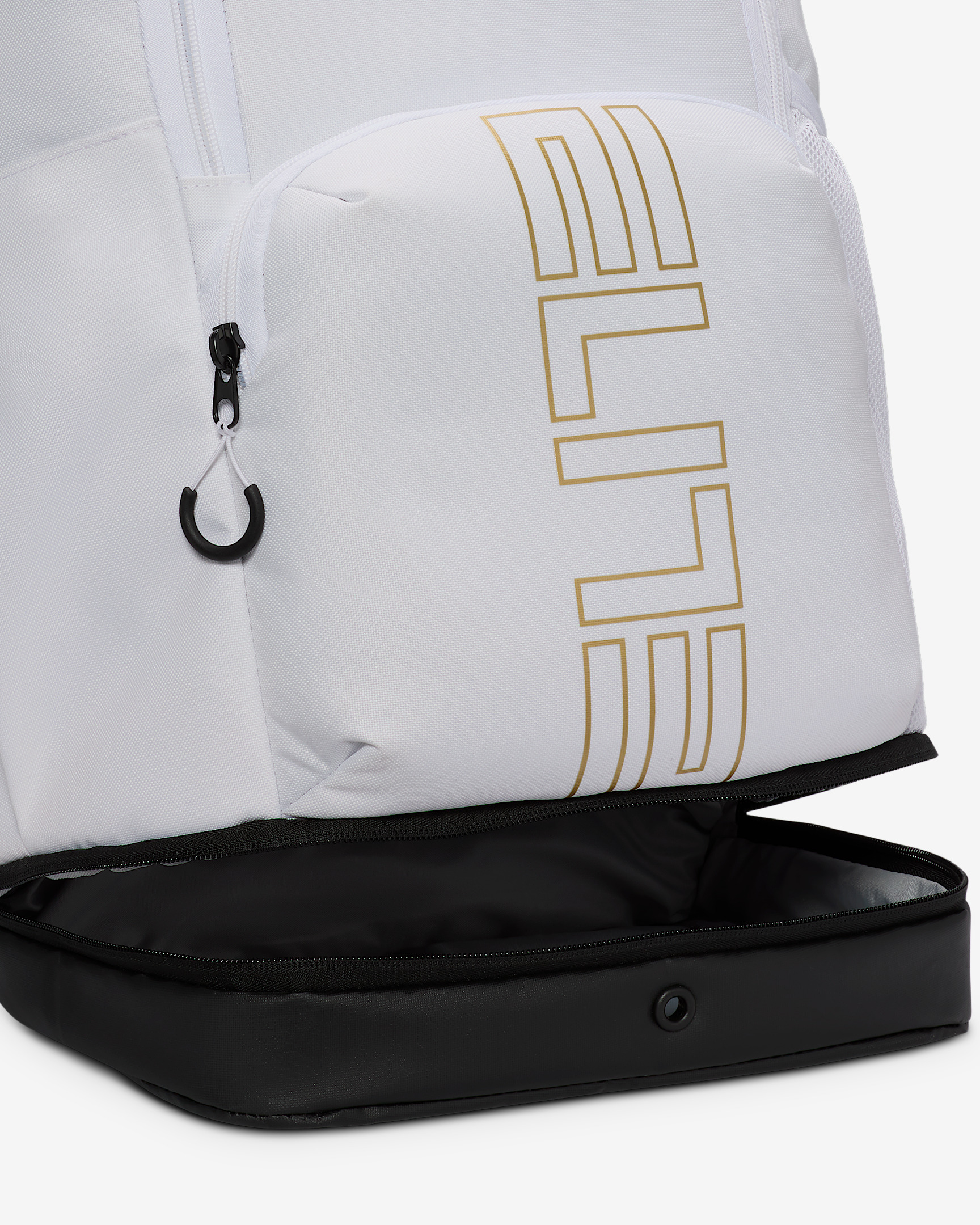 Nike Varsity Elite Backpack (32L) - 8