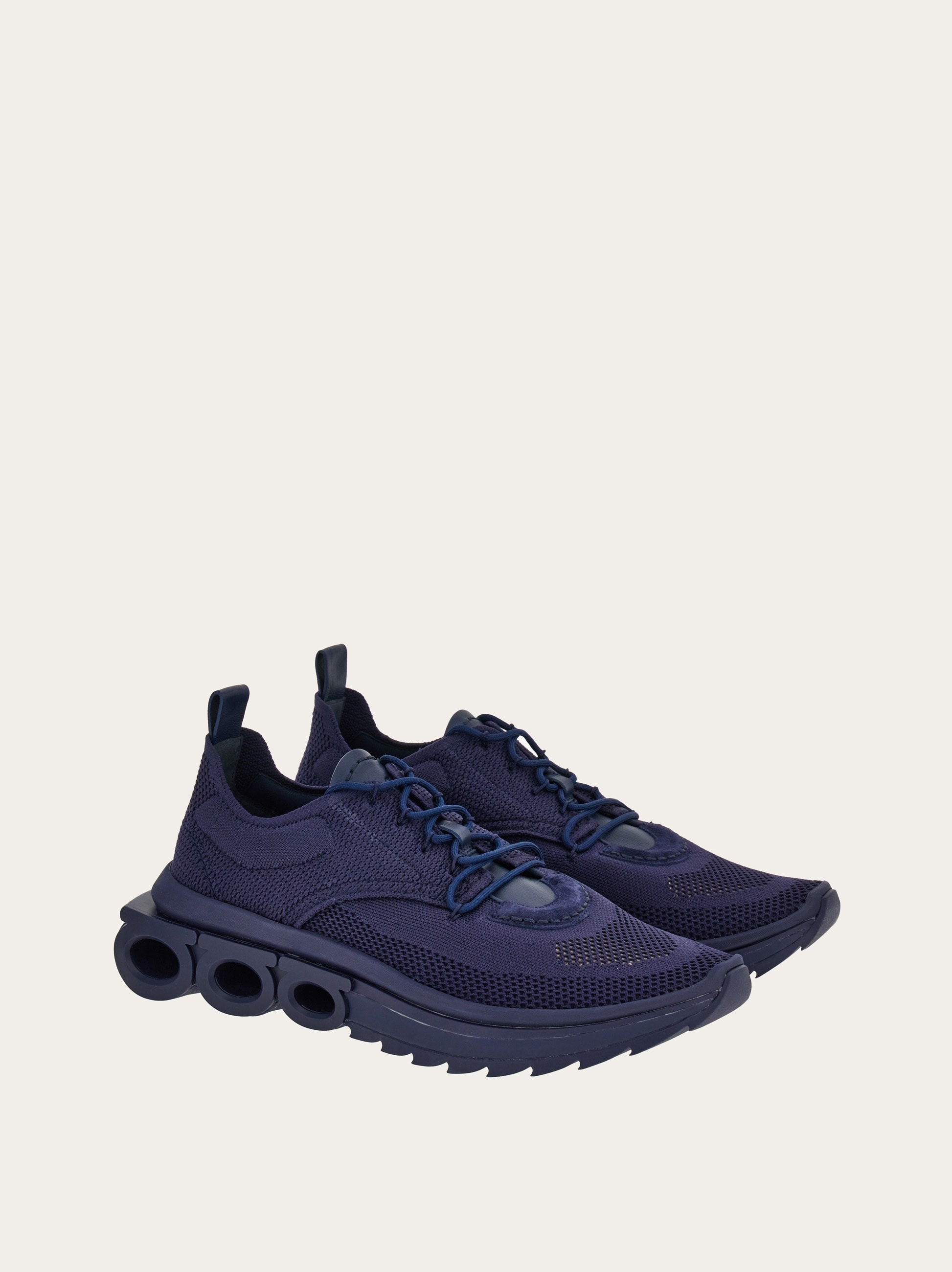 Running sneaker - 4