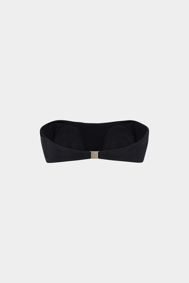 BE ICON BANDEAU TOP - 2