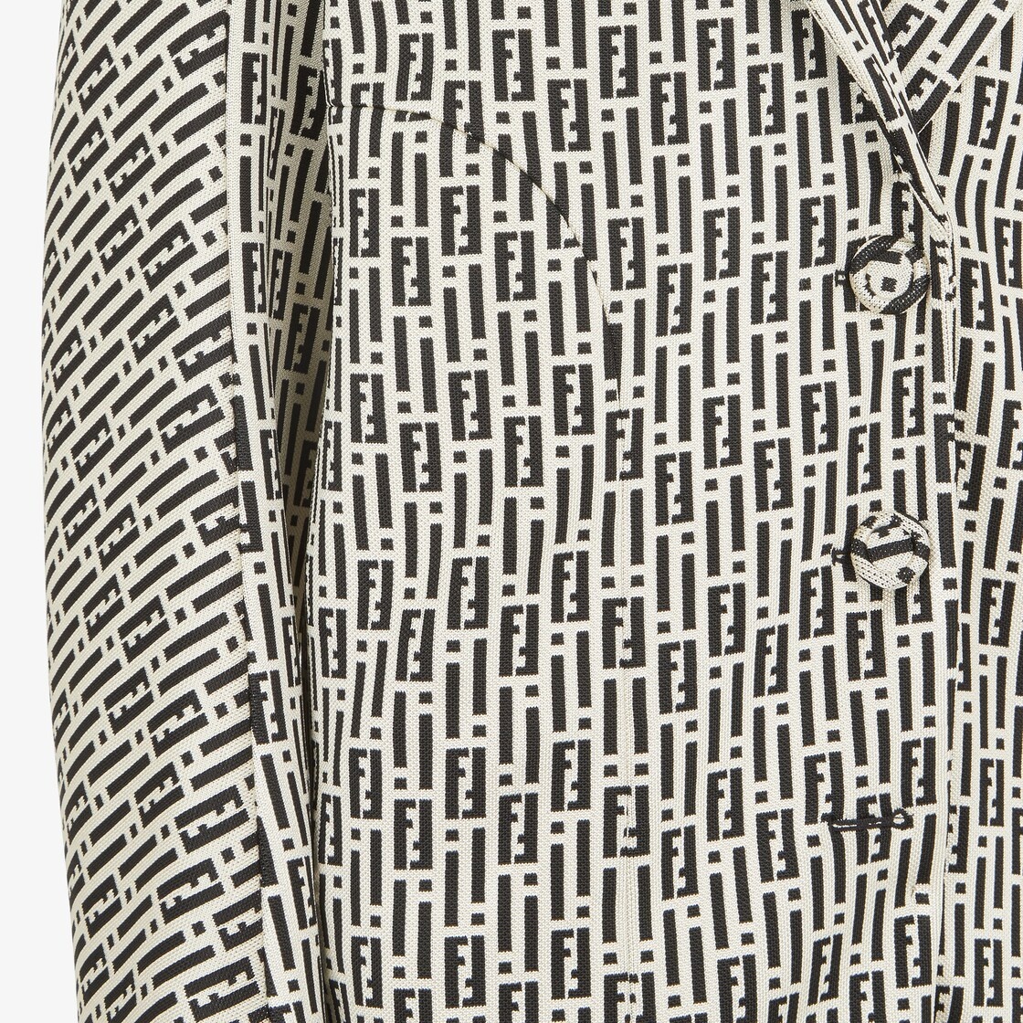 Blouson - 3