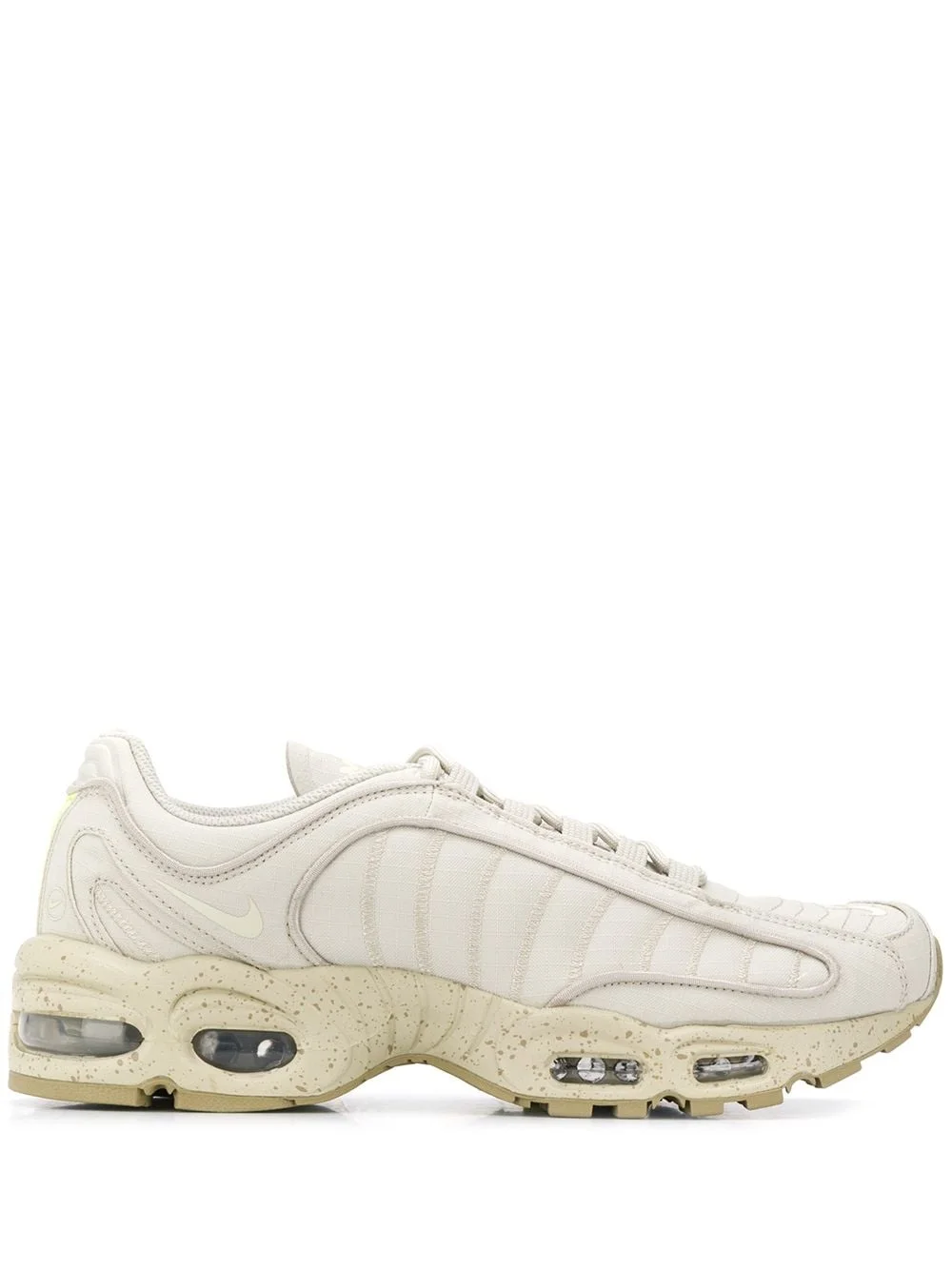 Air Max Tailwind sneakers - 1