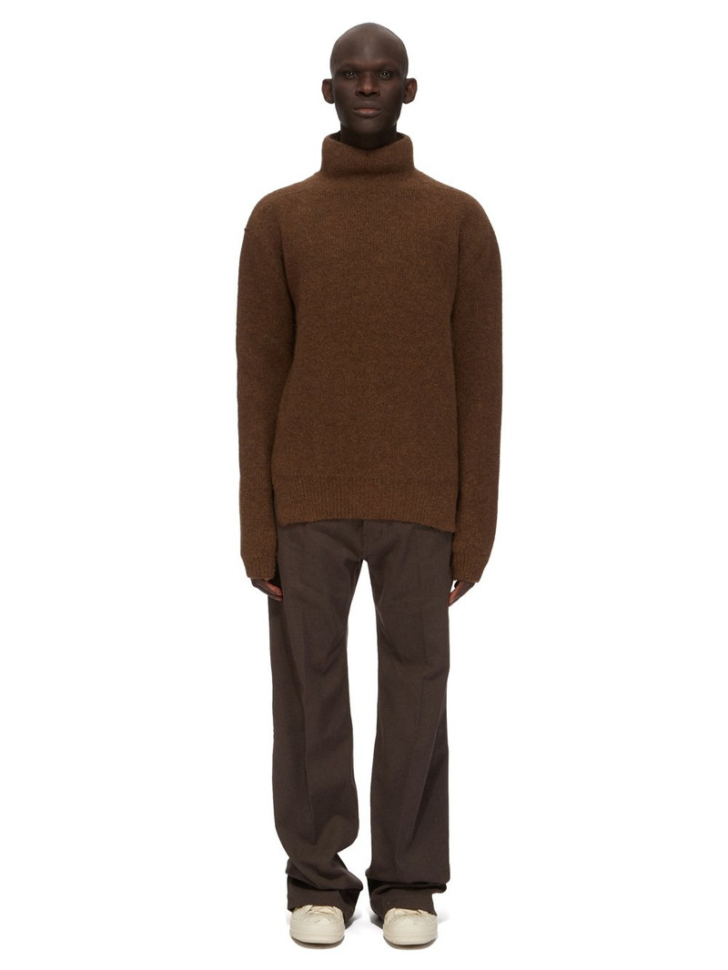 Rick Owens PANTS outlook