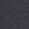Larsson Jacket in Cashmere - 7