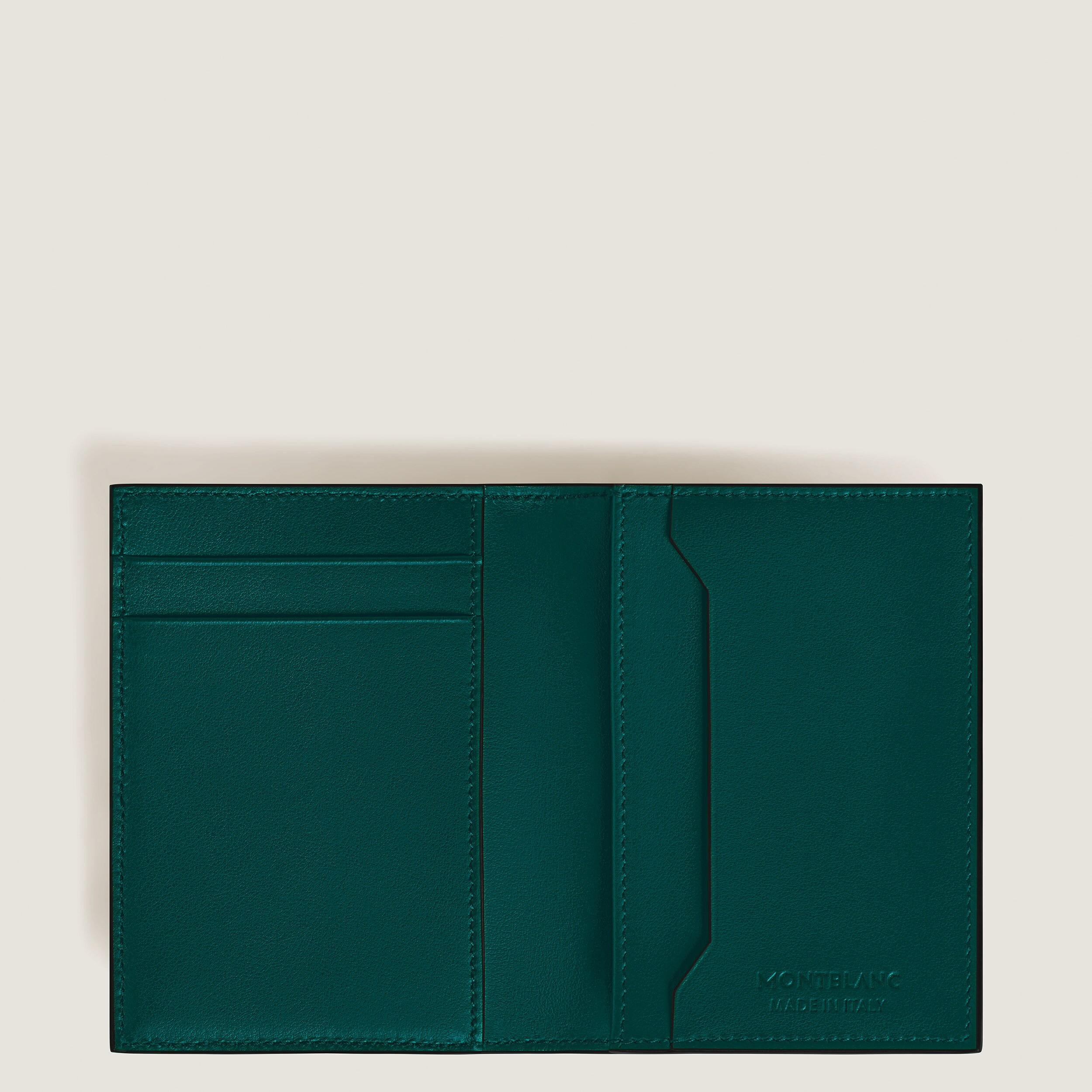 SOFT CARD HOLDER 4CC - 5