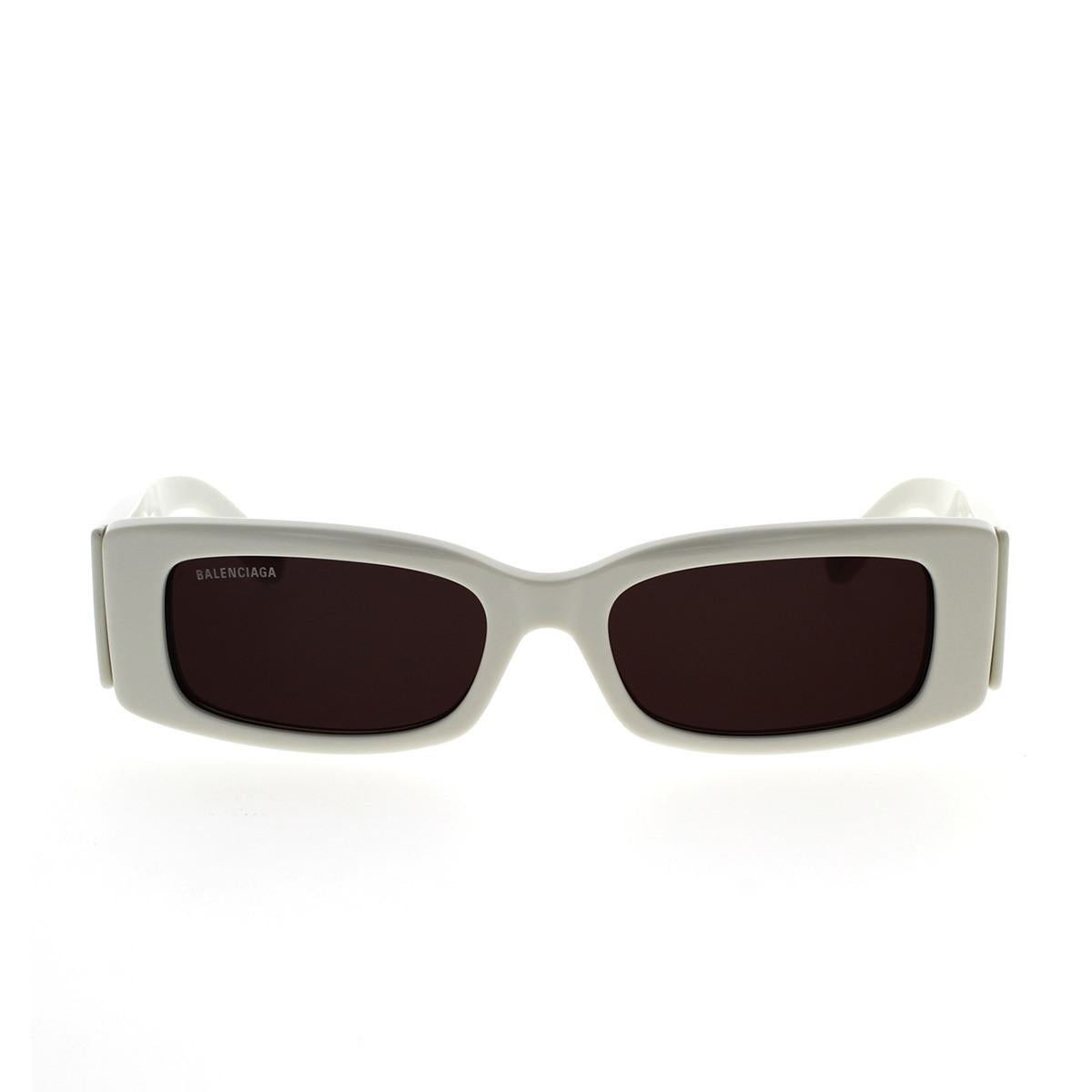 BALENCIAGA SUNGLASSES - 1