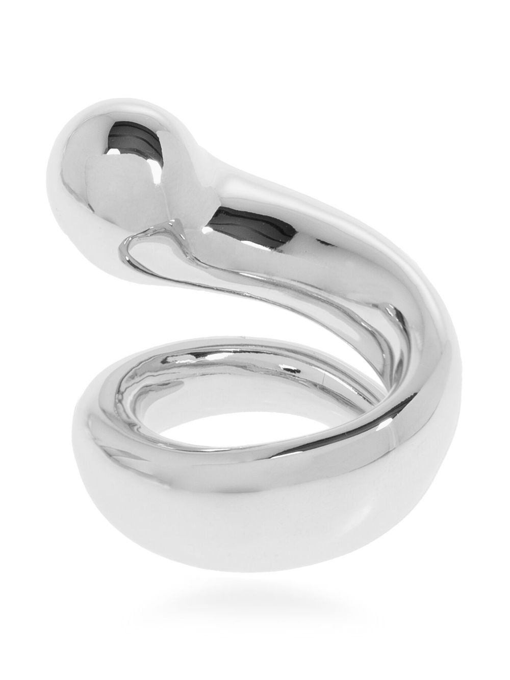 Karina ring - 4