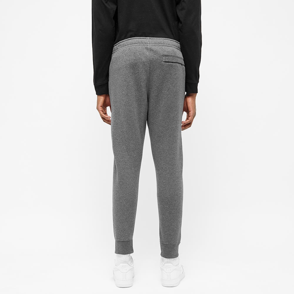 Nike  Club Jogger - 5