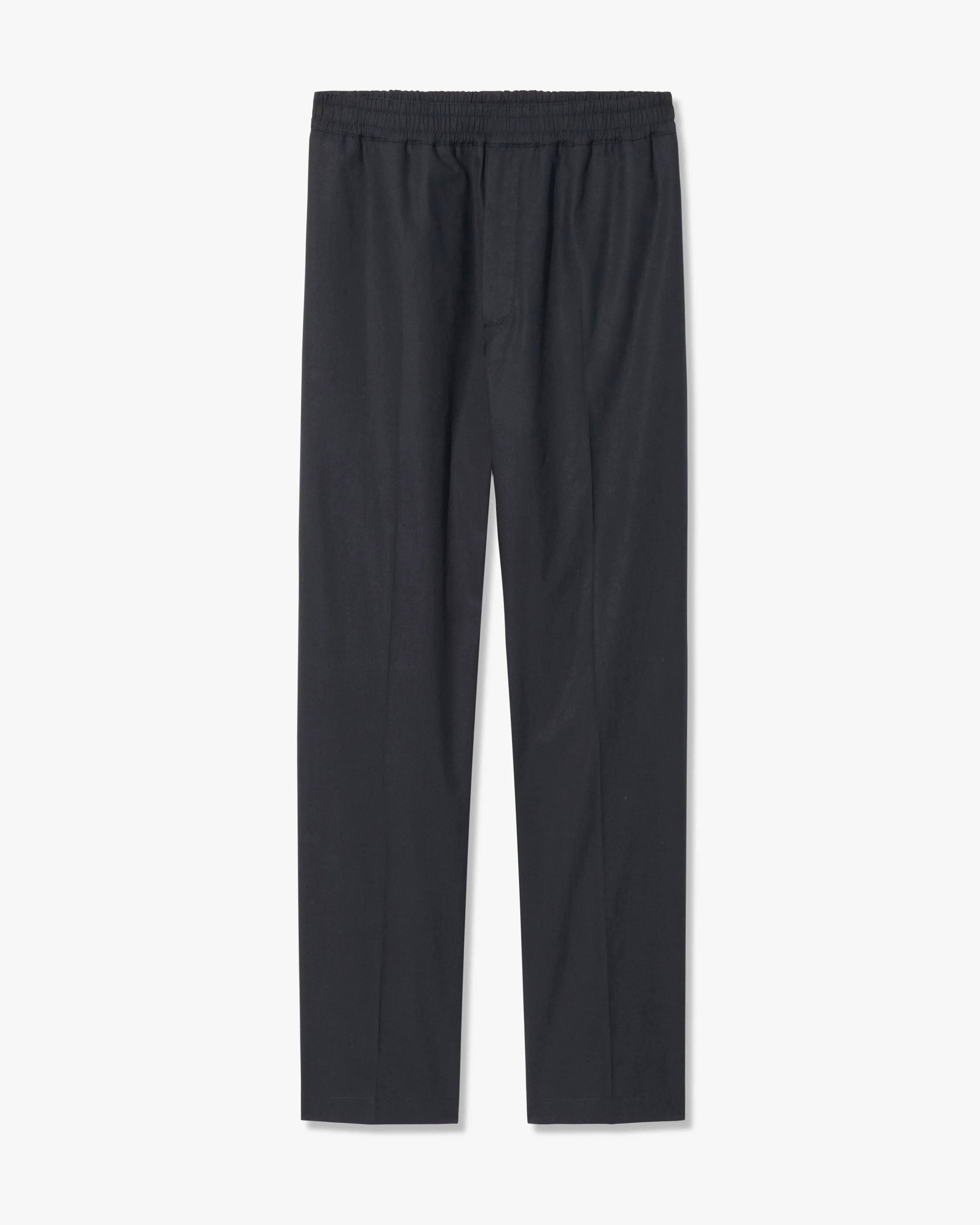 LAWRENCE PANT - 1