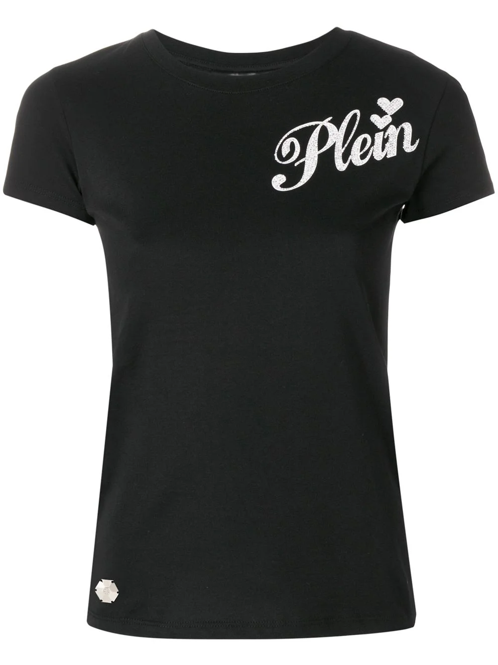 'giro forward pure sexy' T-shirt - 1