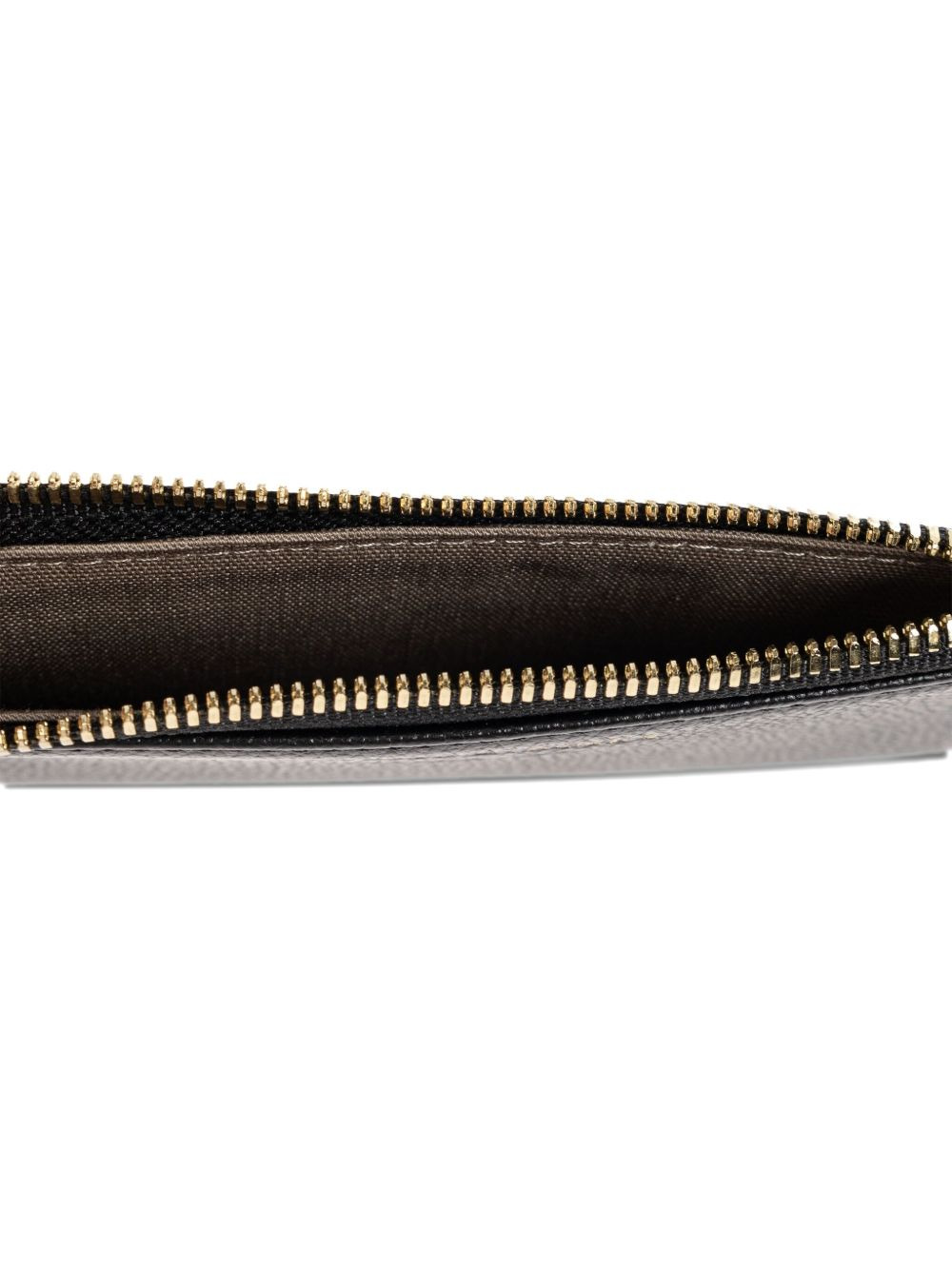 Leather Card Case - 4