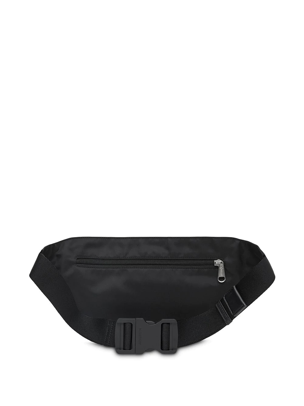 Brummell logo belt bag - 2