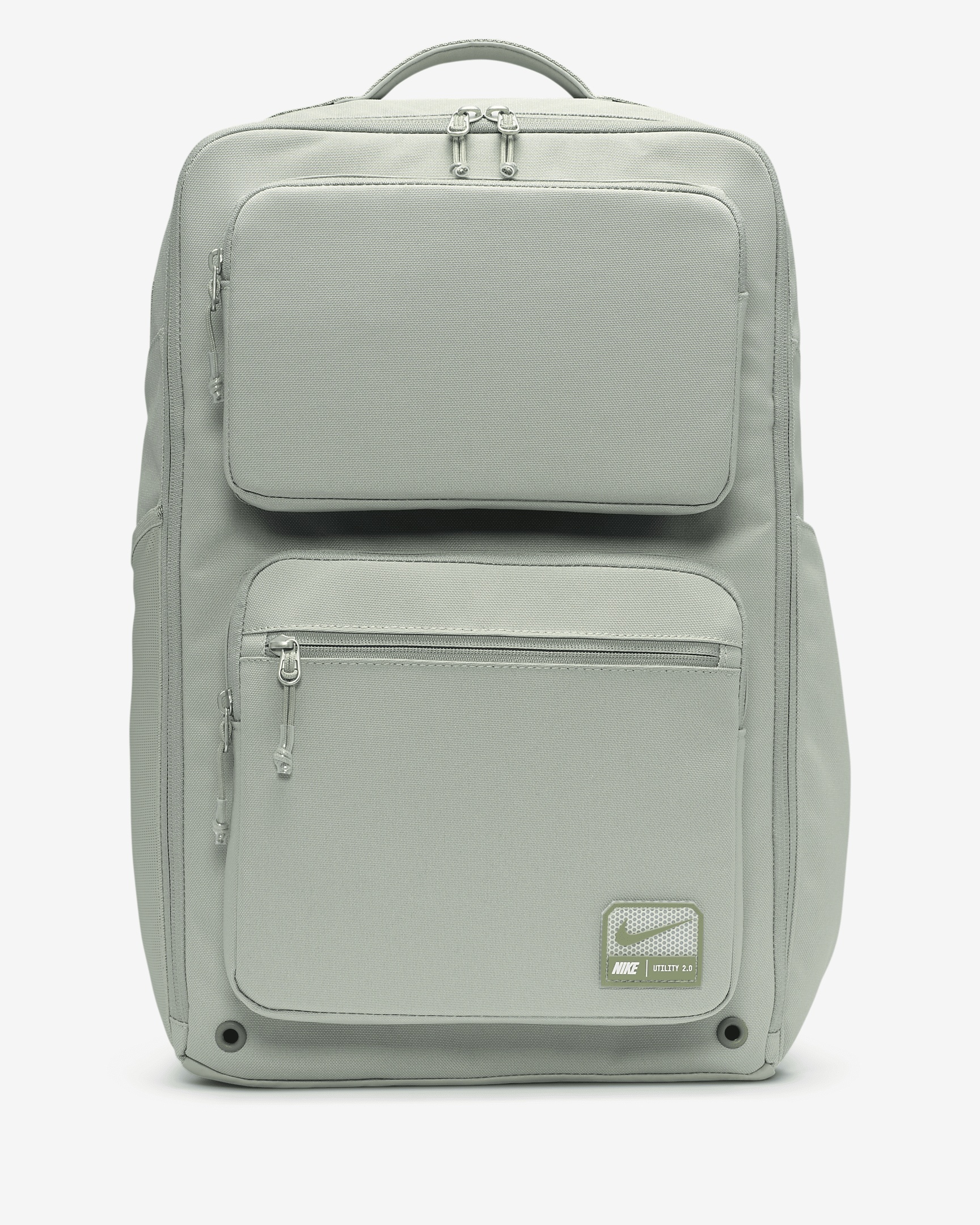 Nike Utility Speed Backpack (27L) - 2
