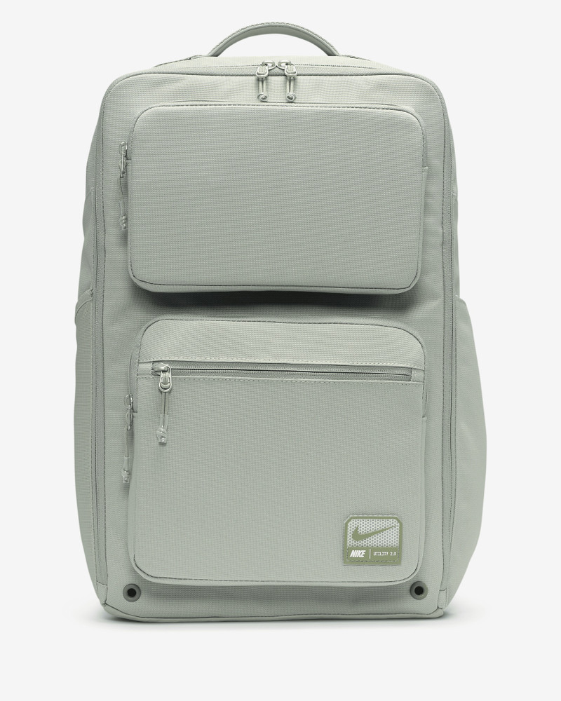Nike Nike Utility Speed Backpack (27L) outlook