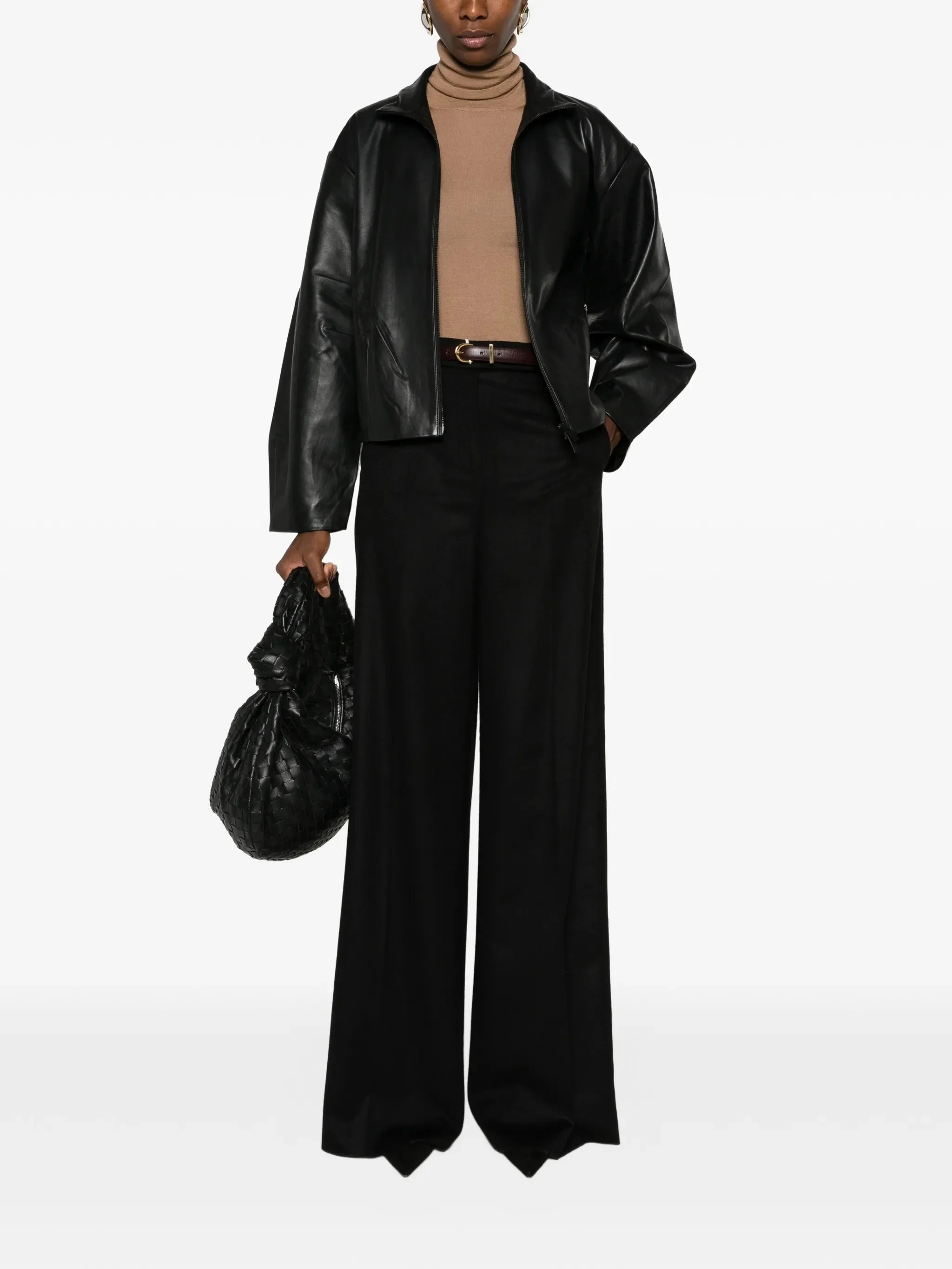 Max Mara Knitwear - 1