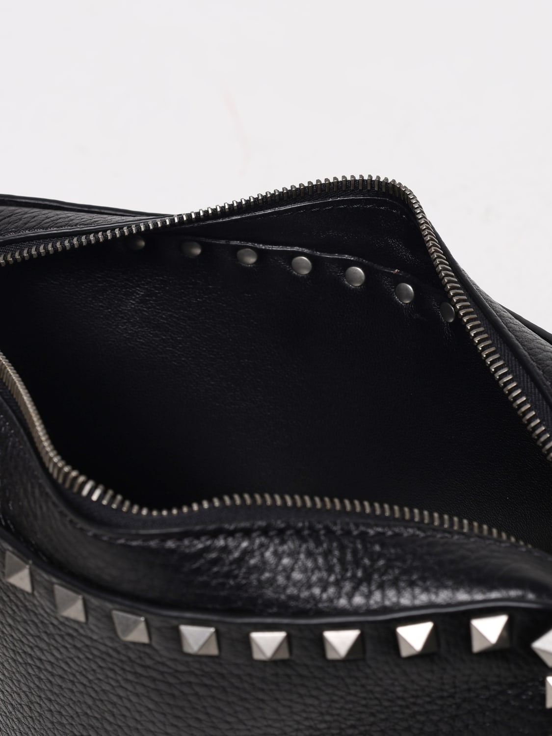 Bags men Valentino Garavani - 5