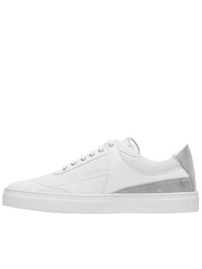 A-COLD-WALL* Shard Low Top Sneakers outlook