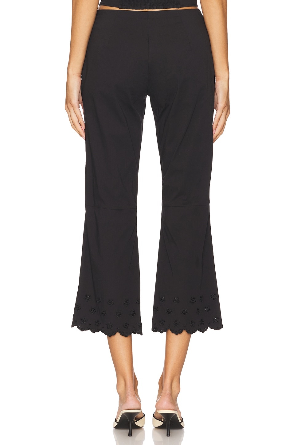 Twilight Pants - 4