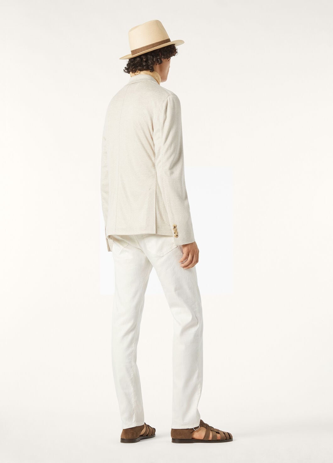 Blazer - 5