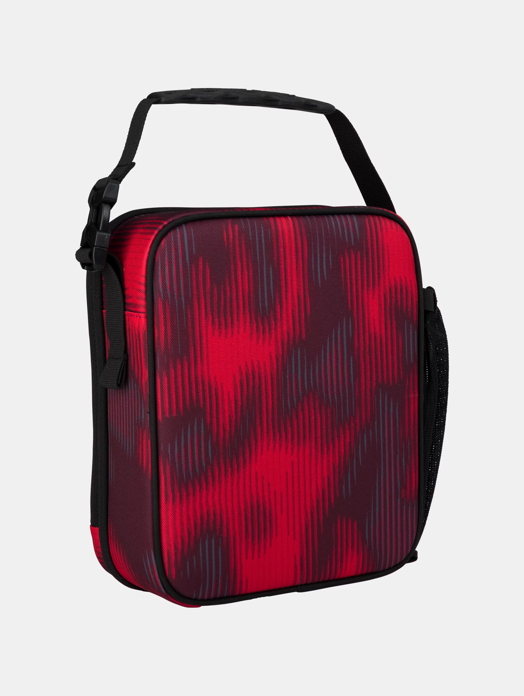 UA Scrimmage 3 Lunch Box - 2