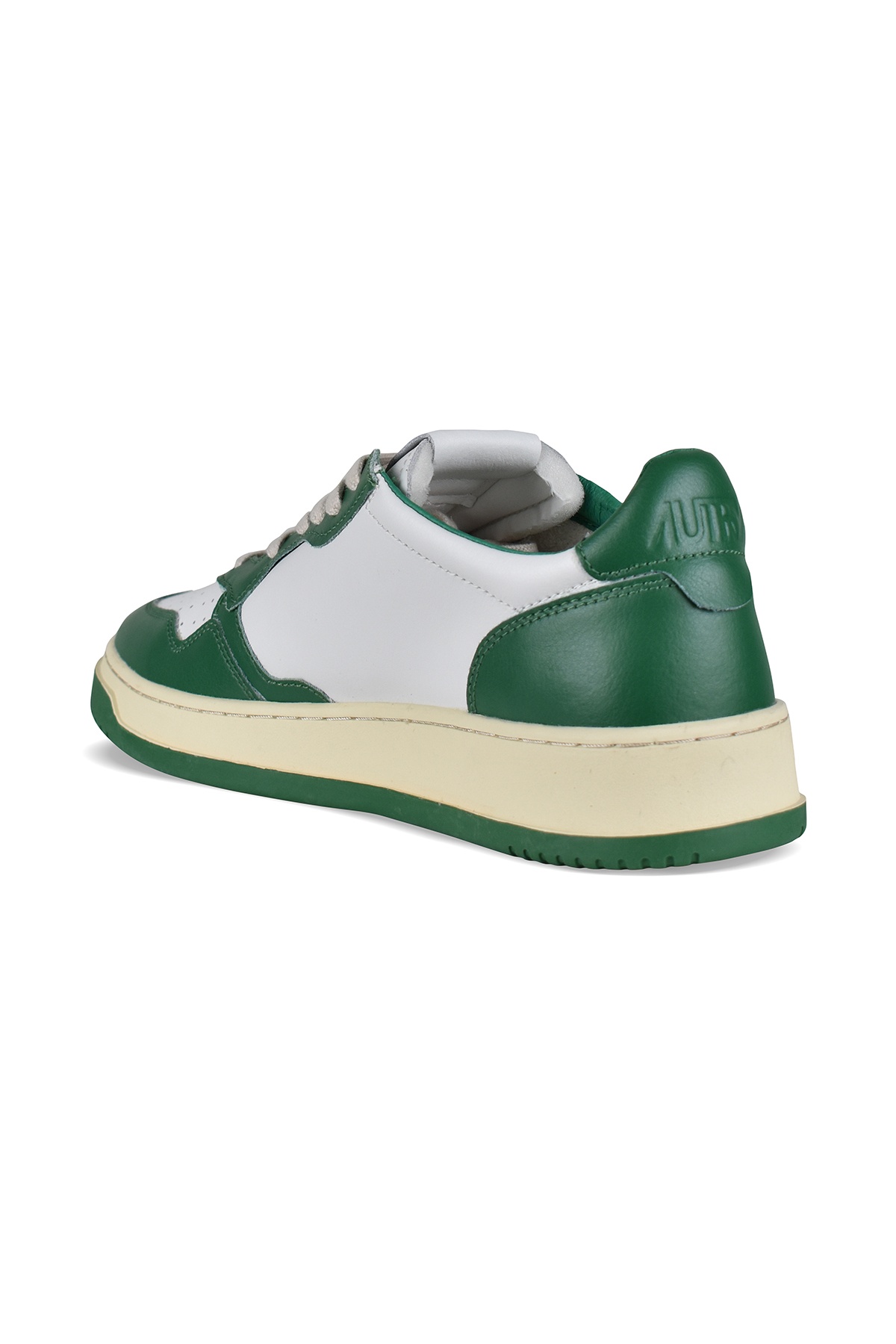 Sneakers Medalist - 3