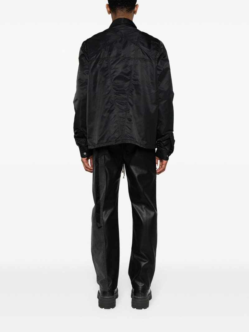 zip-up shirt jackert 4