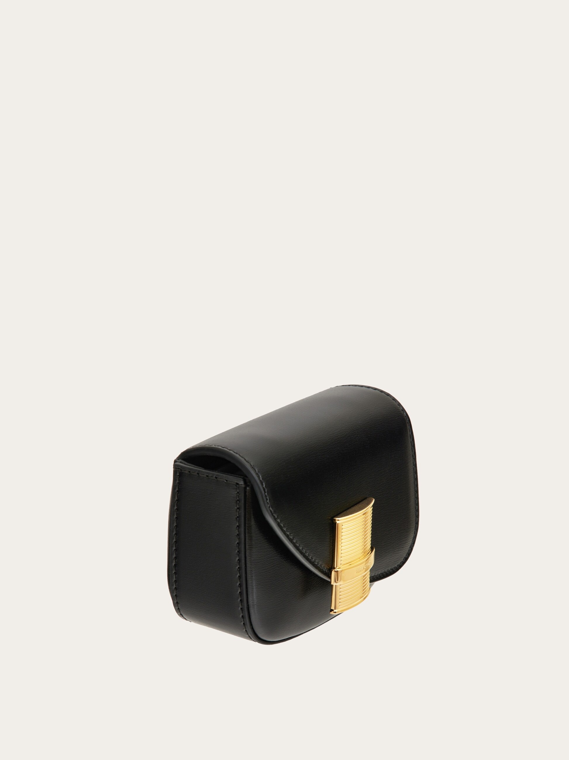 Fiamma credit card holder - 2