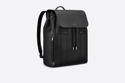 Dior Backpack outlook