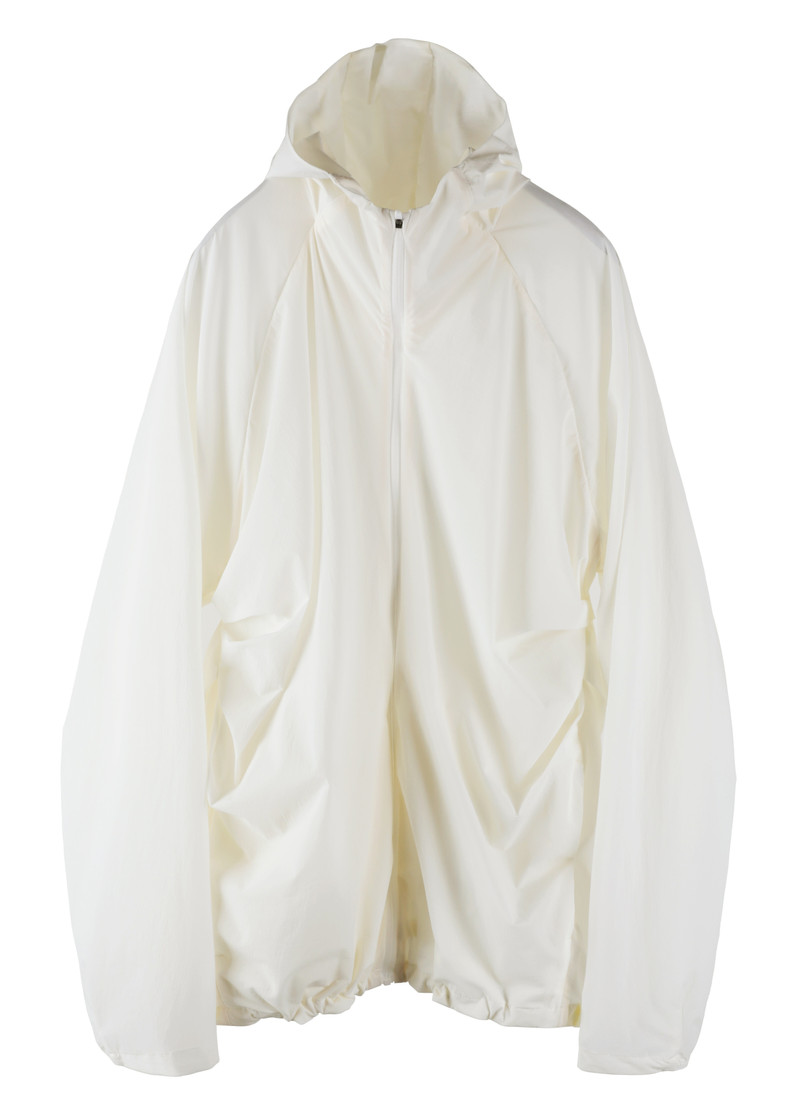 7.0 TECHNICAL JACKET RIGHT (WHITE) 1