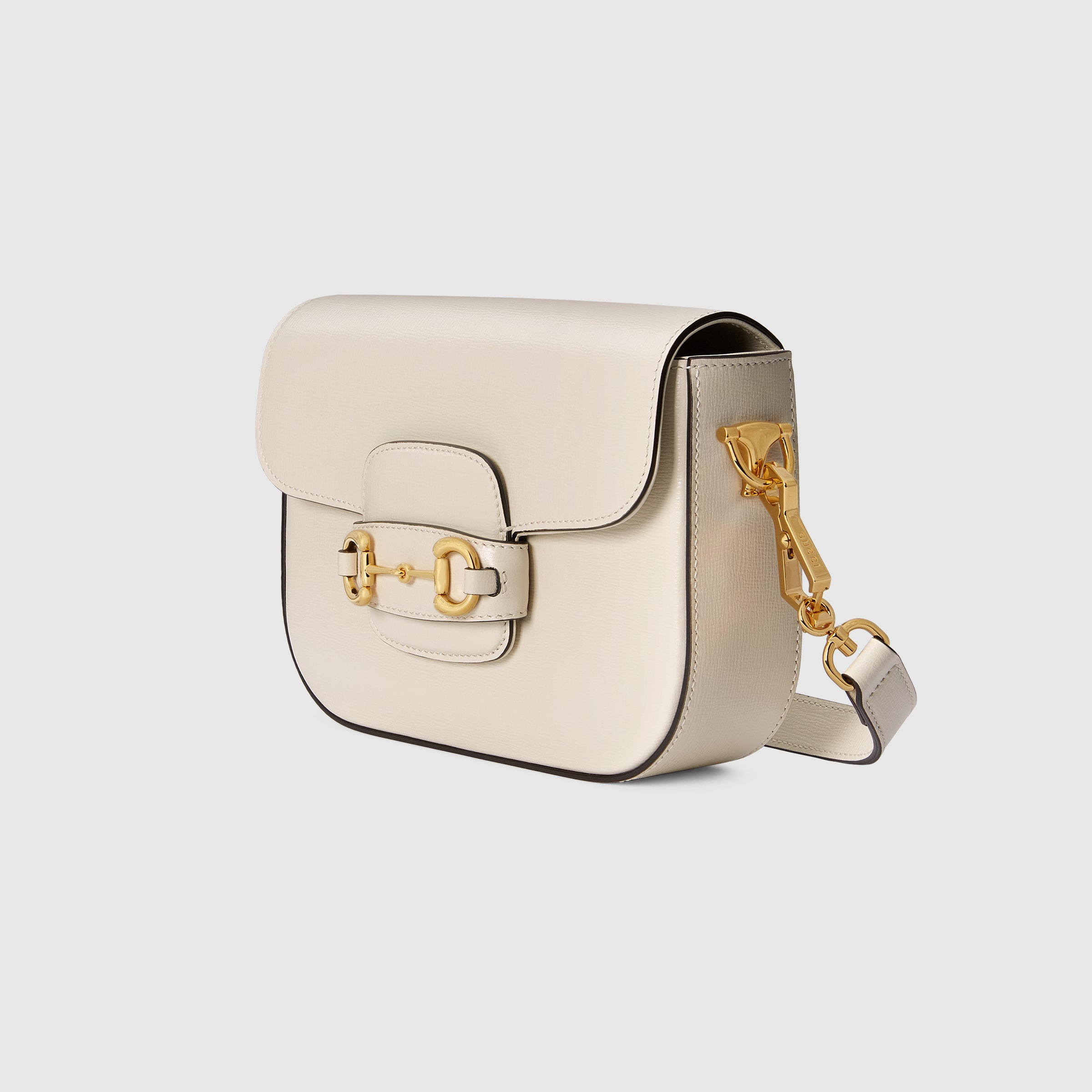 Gucci Horsebit 1955 mini bag - 2