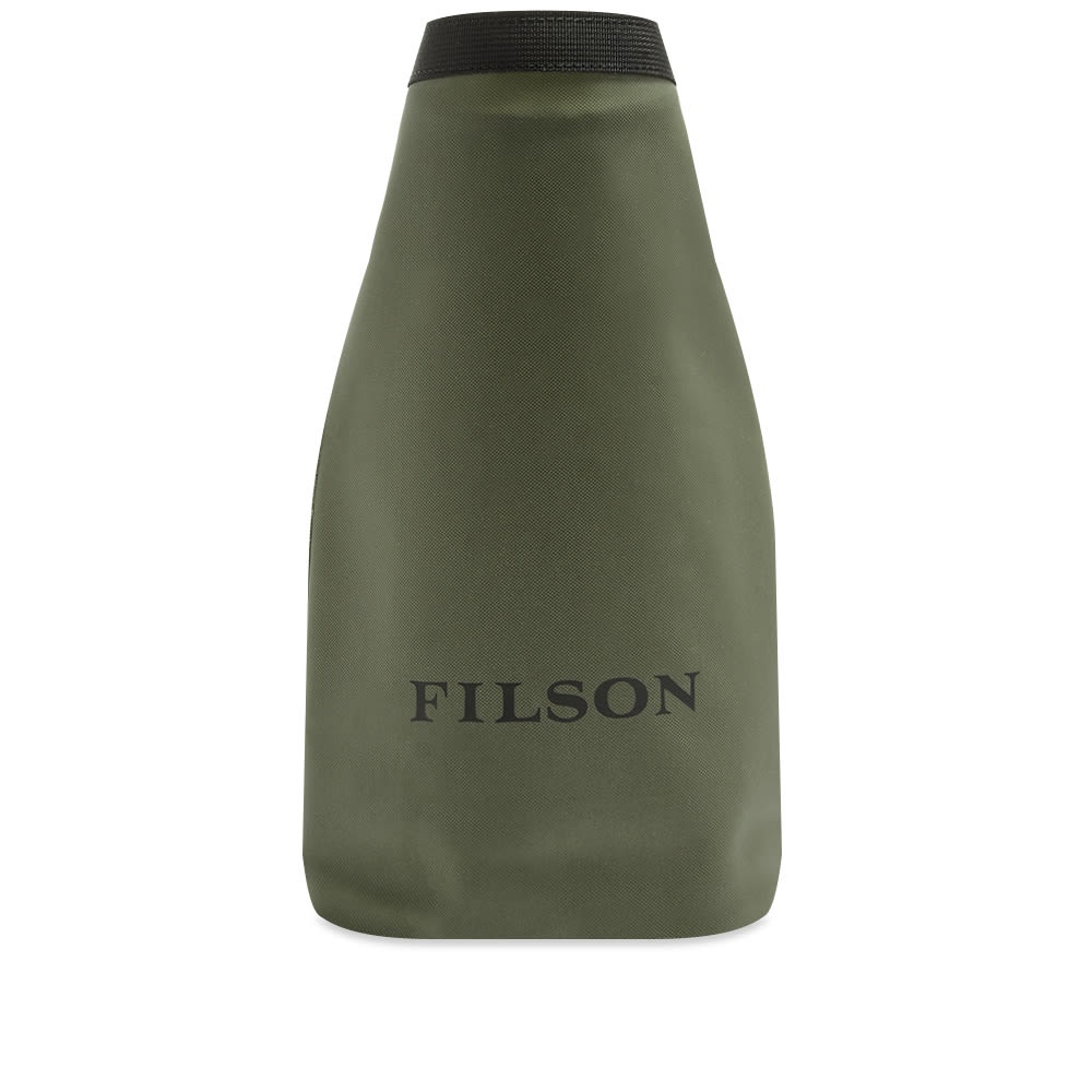 Filson Dry Bag Small - 1