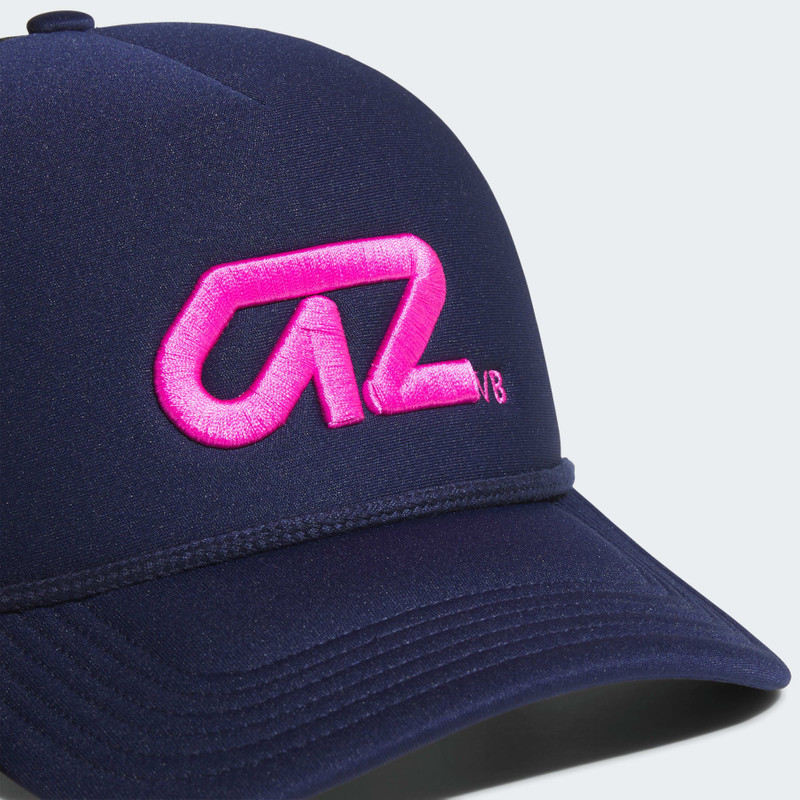 Unisex LOVB Team Trucker 3