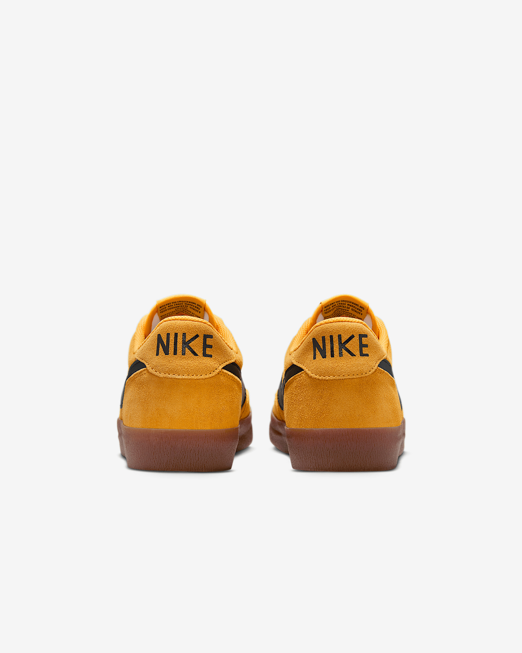 Nike Killshot 2 Men's Shoes - 6