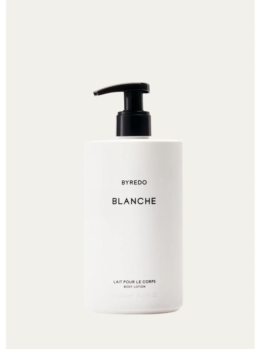 Blanche Body Lotion, 15 oz. - 1