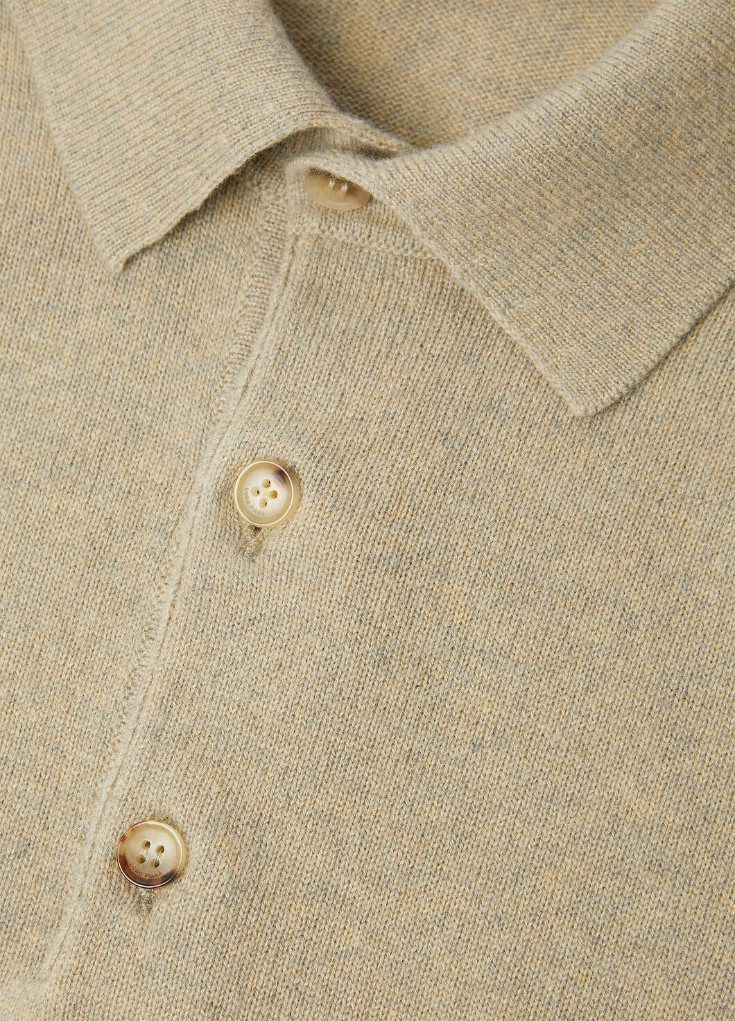 Arona Polo Shirt - 7