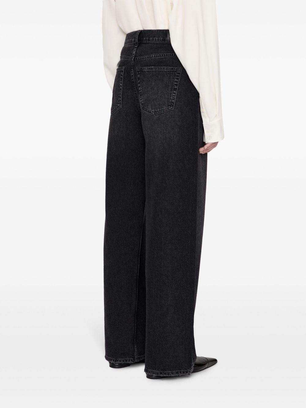 Manon jeans - 3