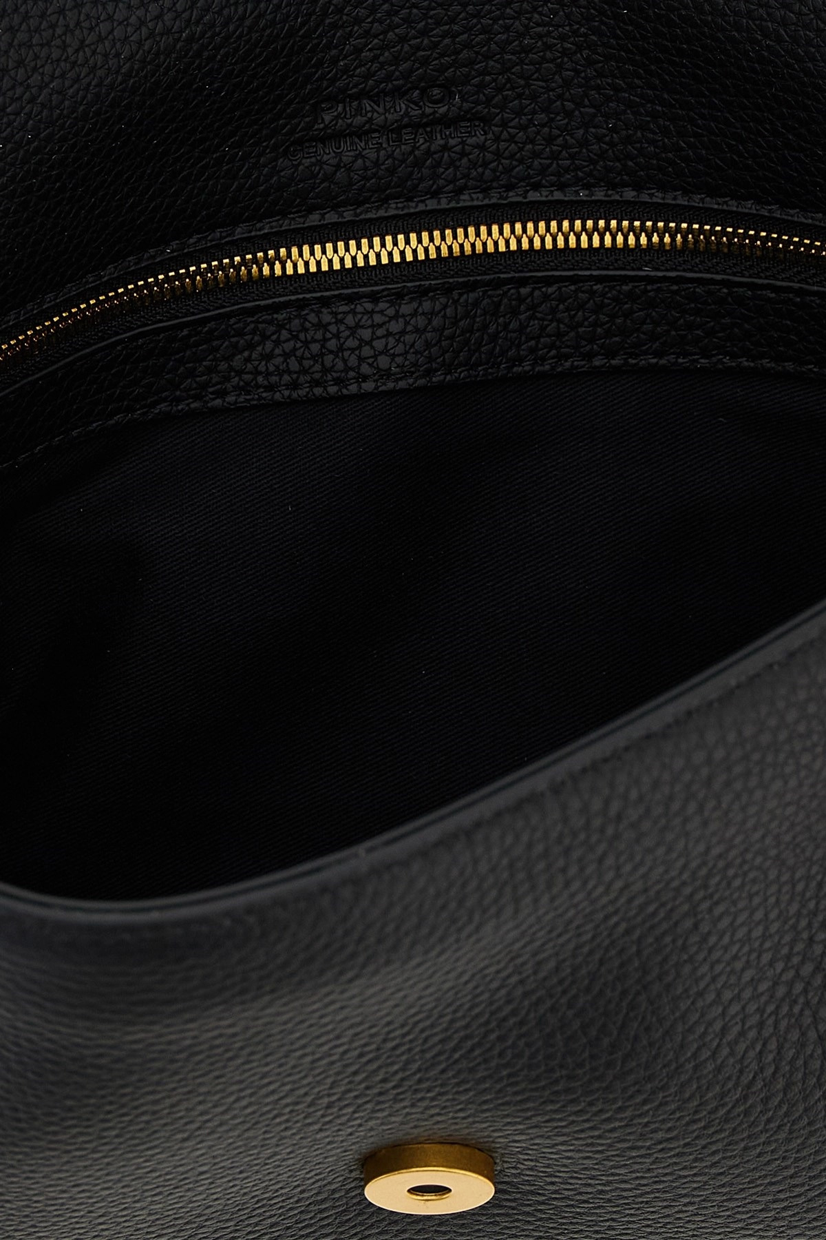 'Love One Classic' crossbody bag - 5