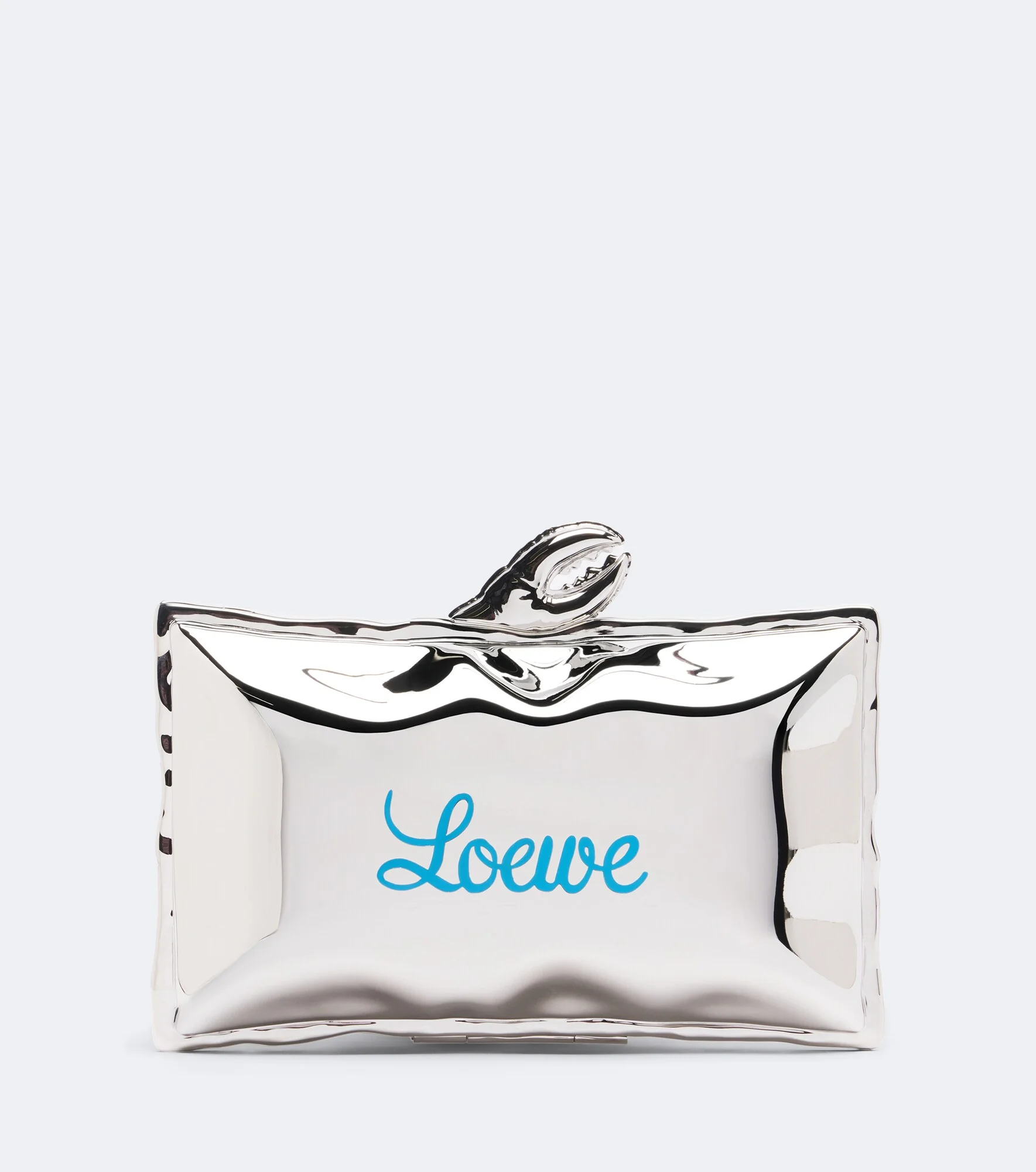 x Cosima von Bonin Blown clutch - 1