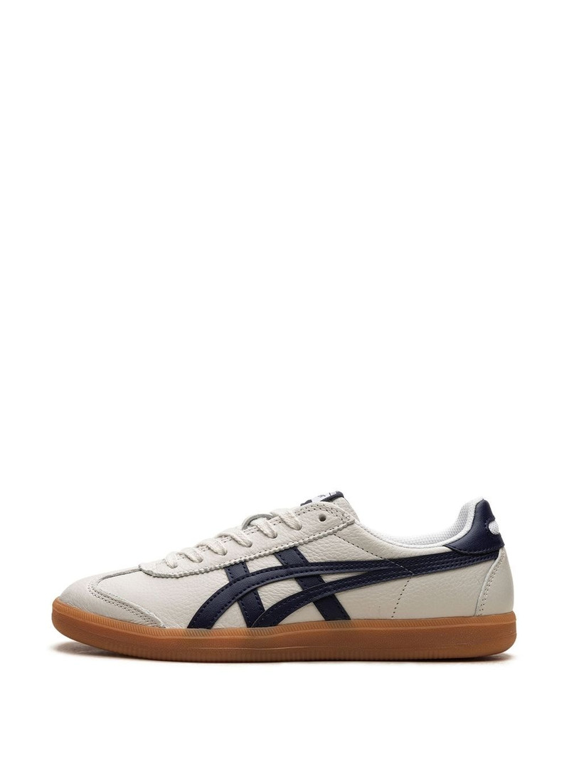 Tokuten "Tiger Blue" sneakers 6