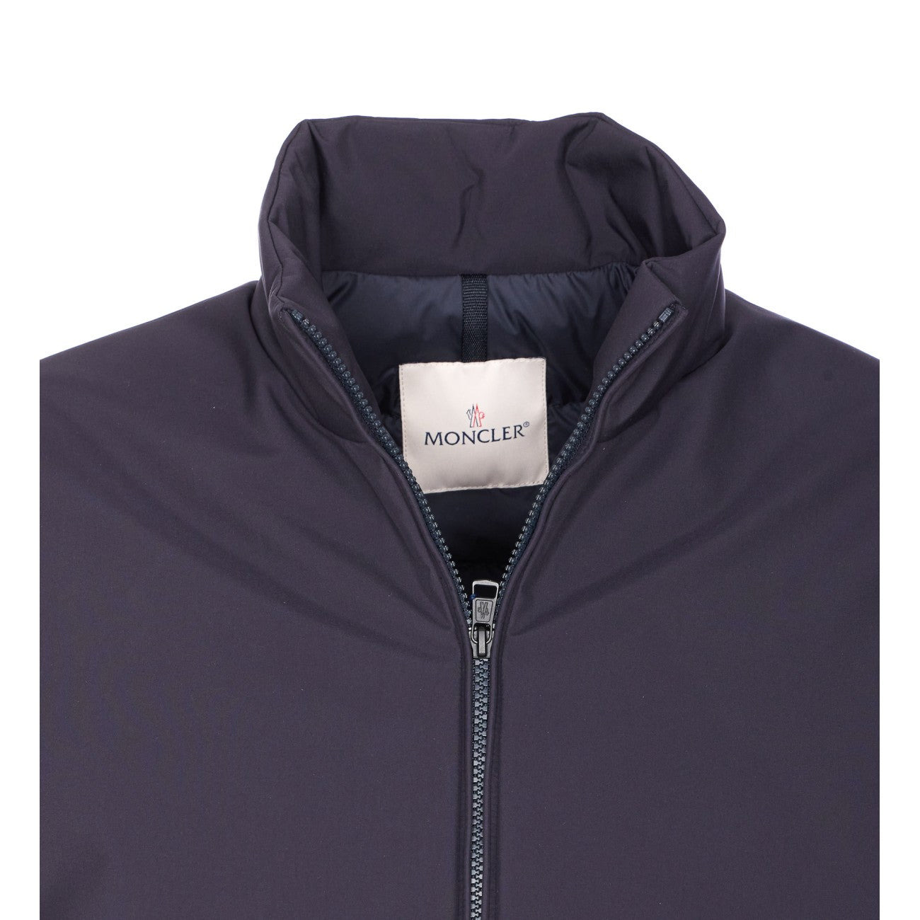 Moncler Men Luserna Jacket - 4