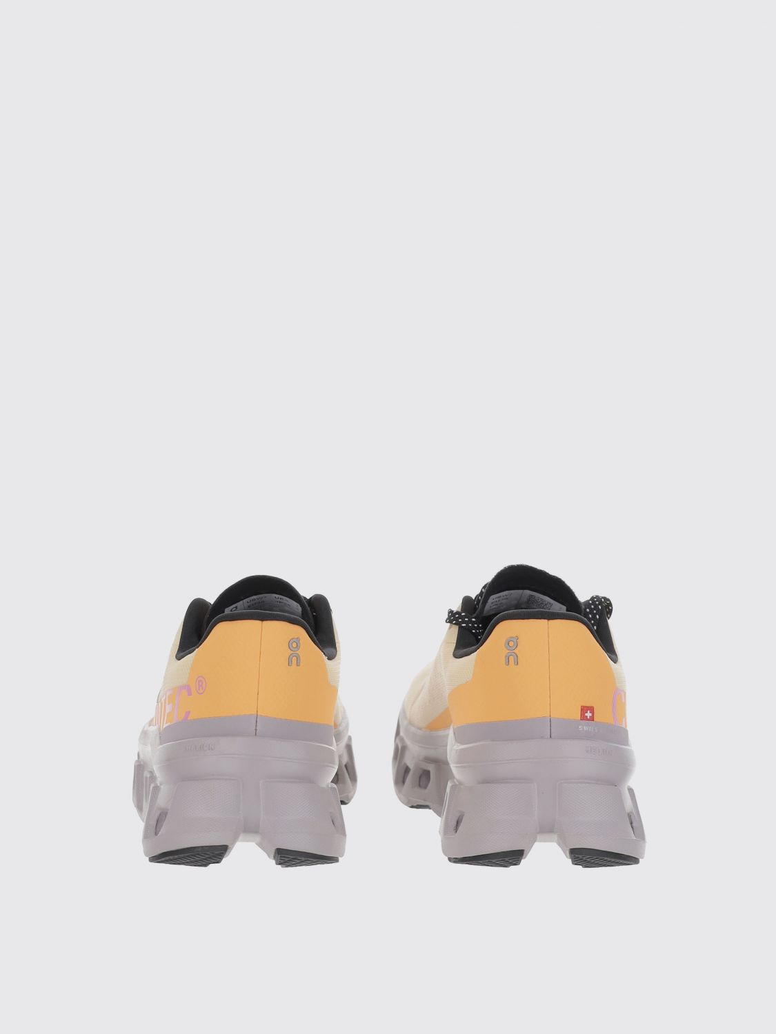 Sneakers woman On - 3